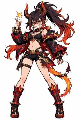 Profile image of ブレイザ