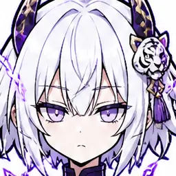 Profile image of イオス