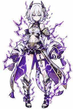 Profile image of イオス