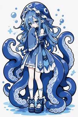 Profile image of ネルチャ