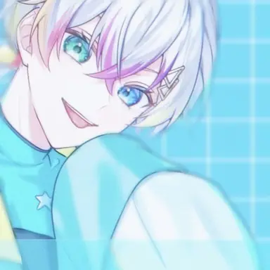 Profile image of れる