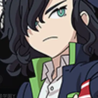 Profile image of 霧隠ラント