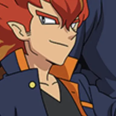 Profile image of 雷堂メラ