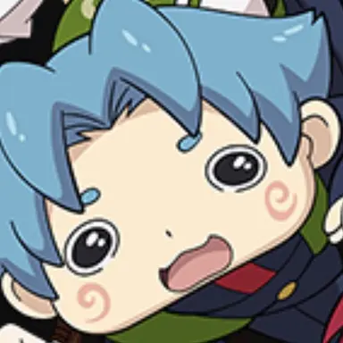 Profile image of 小間サン太夫