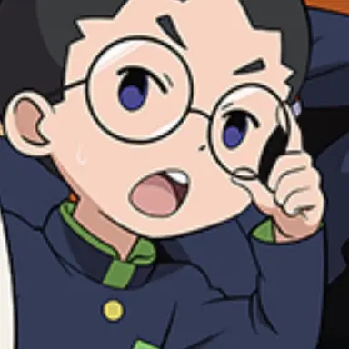 Profile image of 玉田マタロウ
