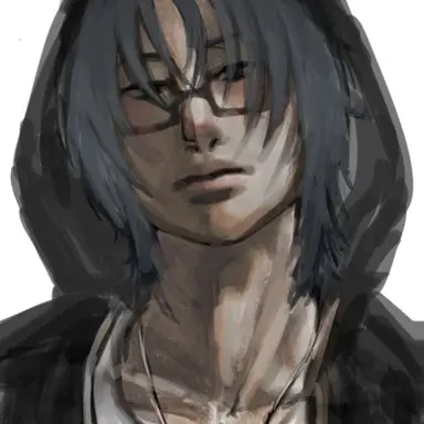 Profile image of Kwon