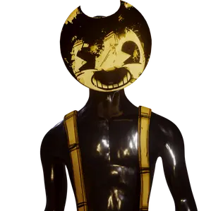 Profile image of Sammy Lawrence