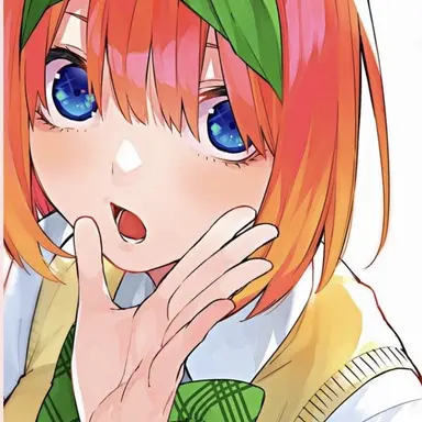 Profile image of Yosuba Nakano
