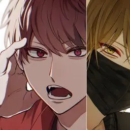 Profile image of キヨ