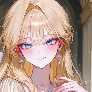 Profile image of マリン