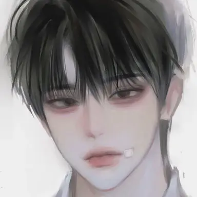 Profile image of 지훈
