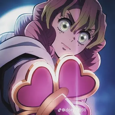 Profile image of 미츠리