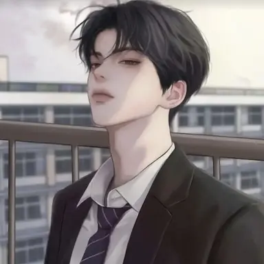 Profile image of 이혁