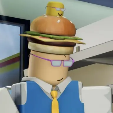 Profile image of 007n7