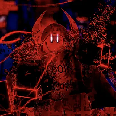 Profile image of 쿨키드