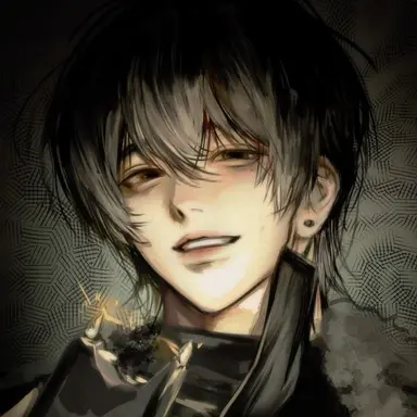 Profile image of 유진