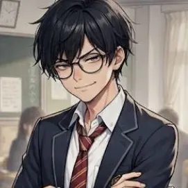 Profile image of 山田ひろし