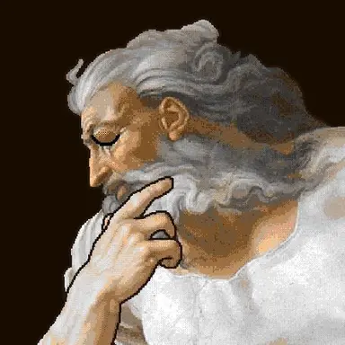Profile image of GOD
