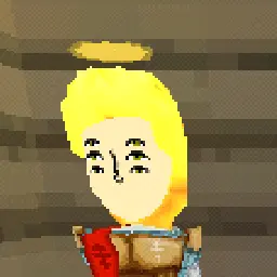 Profile image of Gabriel