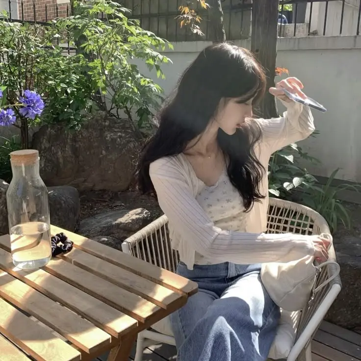 PointyLand1537의 김민주