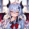 Profile image of ルナディ