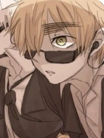 SourWeed147의 嫌いだから監禁させて