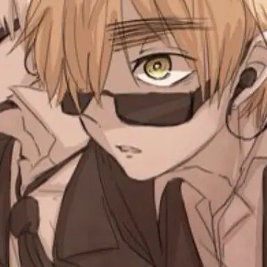 Profile image of アーサー