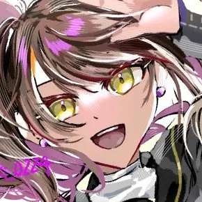 Profile image of りせ