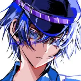 Profile image of 直斗