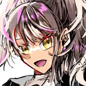 Profile image of りせ