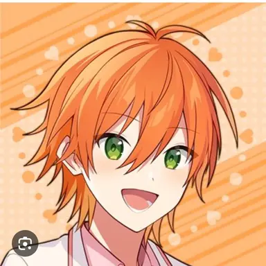 Profile image of ジェル