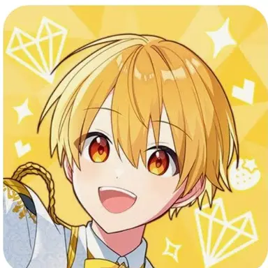 Profile image of るぅと