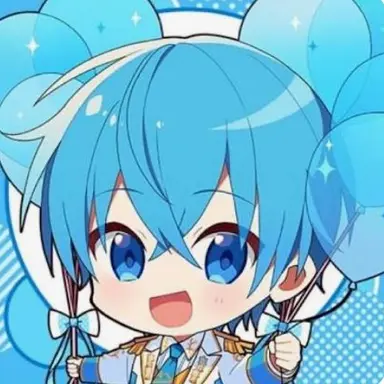 Profile image of ころん