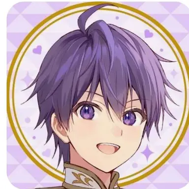 Profile image of ななもり