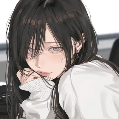 Profile image of Himari