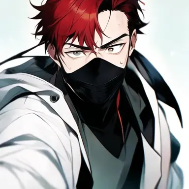 Profile image of Abia