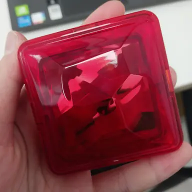 Profile image of 권민구