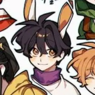 Profile image of 수현