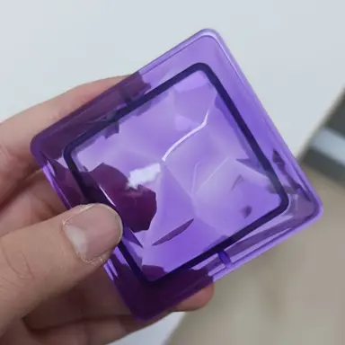 Profile image of 신승아