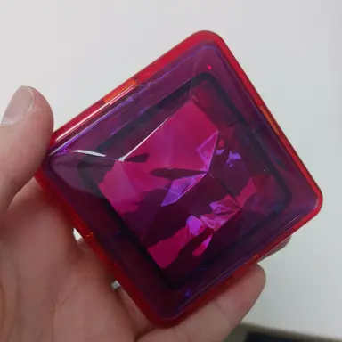 Profile image of 또니