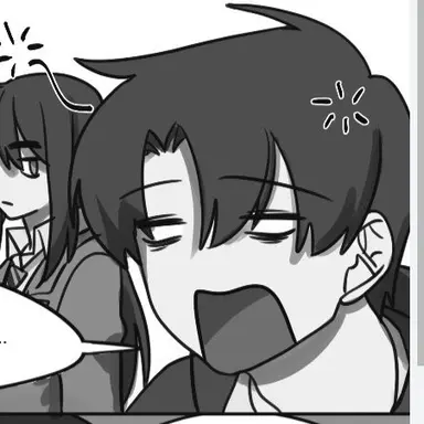 Profile image of 김준엽