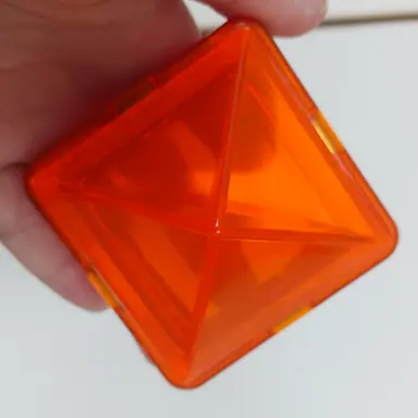 Profile image of 오준현