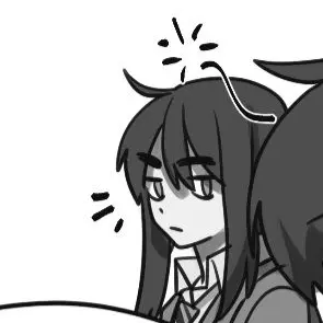 Profile image of 각별