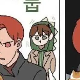 Profile image of 공룡