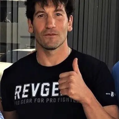 Profile image of Jon
