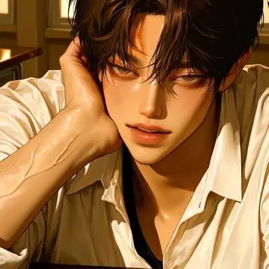 Profile image of 권태윤