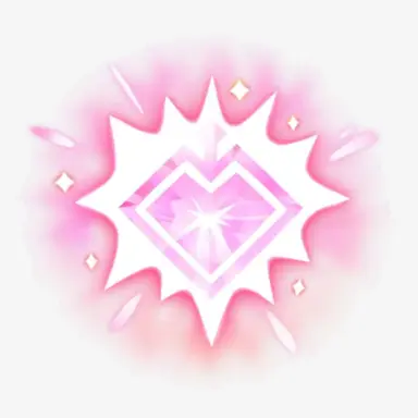 Profile image of 행복의 빛