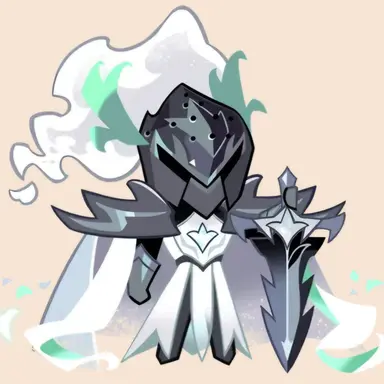 Profile image of 연대의 소금