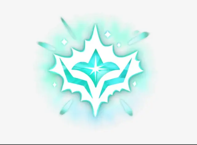 Profile image of 연대의 소금