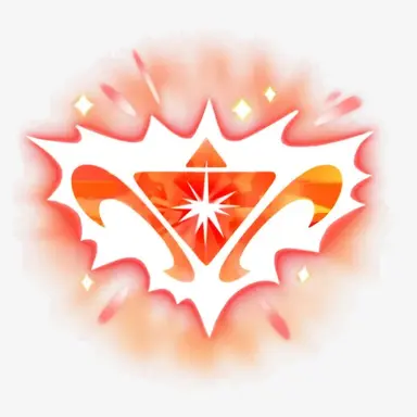 Profile image of 역사의 빛